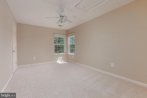 3810 Softwind Dr, Hampstead, MD 21074 photo 29