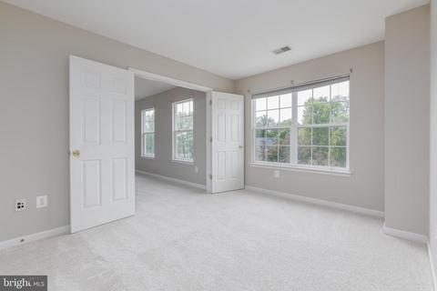 3810 Softwind Dr, Hampstead, MD 21074 photo 24