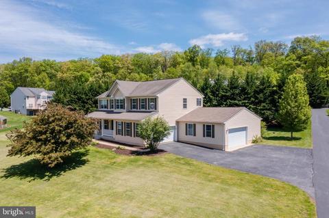3810 Softwind Dr, Hampstead, MD 21074 photo 1