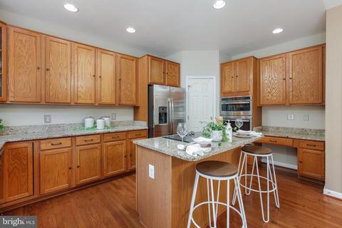 3810 Softwind Dr, Hampstead, MD 21074 photo 9