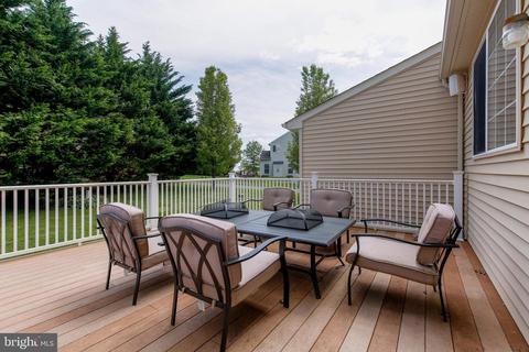 3810 Softwind Dr, Hampstead, MD 21074 photo 39