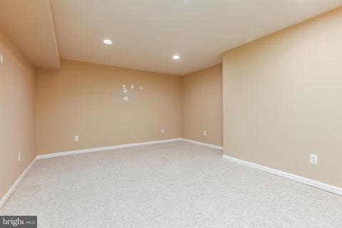 3810 Softwind Dr, Hampstead, MD 21074 photo 35