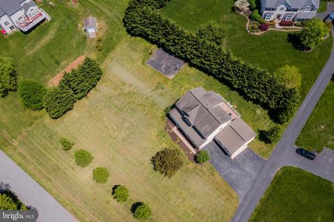 3810 Softwind Dr, Hampstead, MD 21074 photo 48