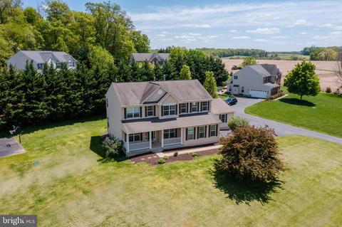 3810 Softwind Dr, Hampstead, MD 21074 photo 43