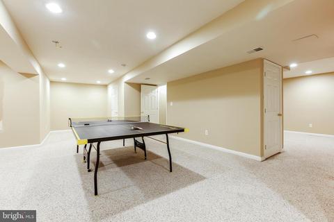 3810 Softwind Dr, Hampstead, MD 21074 photo 31