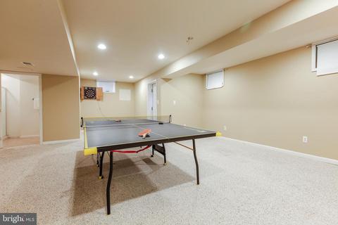 3810 Softwind Dr, Hampstead, MD 21074 photo 32