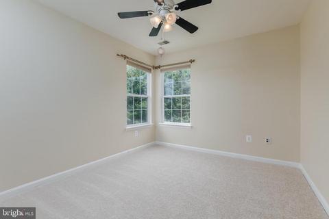 3810 Softwind Dr, Hampstead, MD 21074 photo 27