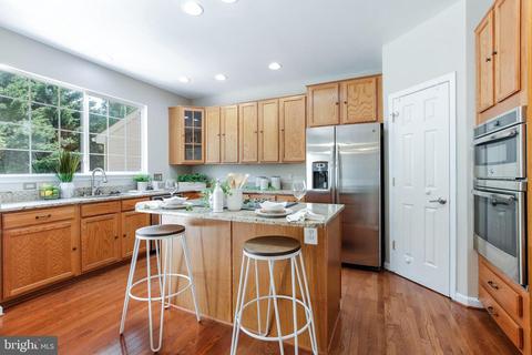 3810 Softwind Dr, Hampstead, MD 21074 photo 7