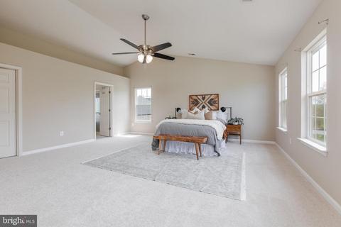 3810 Softwind Dr, Hampstead, MD 21074 photo 21
