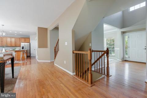 3810 Softwind Dr, Hampstead, MD 21074 photo 15