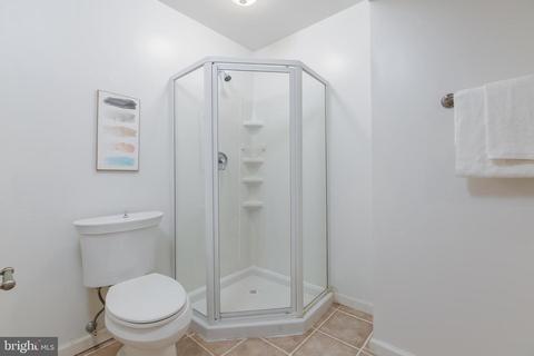 3810 Softwind Dr, Hampstead, MD 21074 photo 34