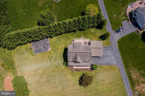 3810 Softwind Dr, Hampstead, MD 21074 photo 47