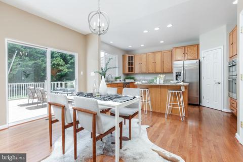 3810 Softwind Dr, Hampstead, MD 21074 photo 6