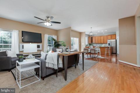 3810 Softwind Dr, Hampstead, MD 21074 photo 12