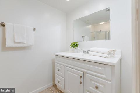 3810 Softwind Dr, Hampstead, MD 21074 photo 33