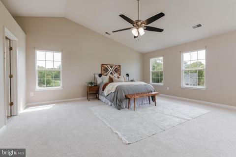 3810 Softwind Dr, Hampstead, MD 21074 photo 20