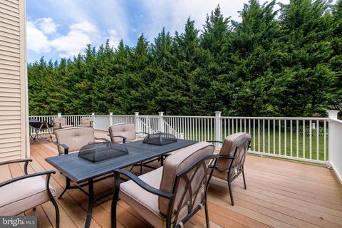 3810 Softwind Dr, Hampstead, MD 21074 photo 38