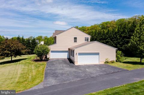 3810 Softwind Dr, Hampstead, MD 21074 photo 56