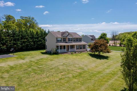 3810 Softwind Dr, Hampstead, MD 21074 photo 51