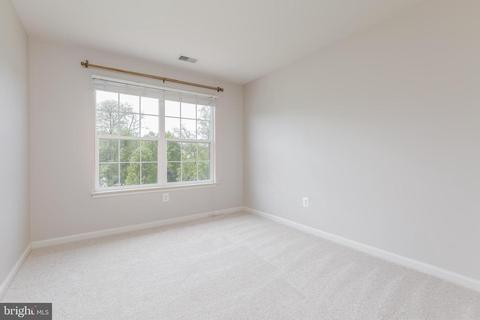 3810 Softwind Dr, Hampstead, MD 21074 photo 25