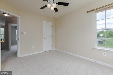 3810 Softwind Dr, Hampstead, MD 21074 photo 28