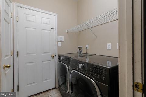 3810 Softwind Dr, Hampstead, MD 21074 photo 36