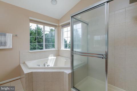 3810 Softwind Dr, Hampstead, MD 21074 photo 23