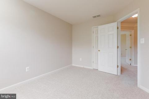 3810 Softwind Dr, Hampstead, MD 21074 photo 26