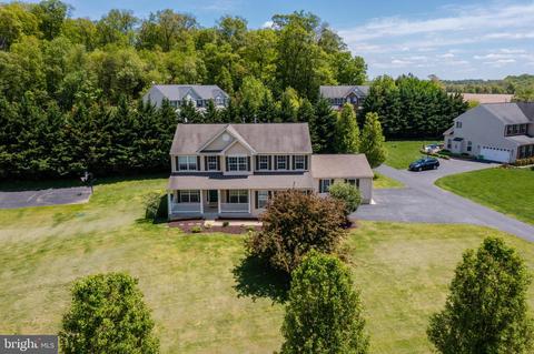 3810 Softwind Dr, Hampstead, MD 21074 photo 42