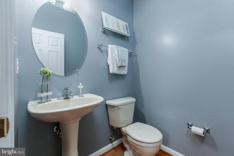 3810 Softwind Dr, Hampstead, MD 21074 photo 18