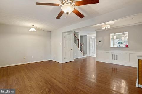 4626 Marksman Ct, Hampstead, MD 21074 photo 10