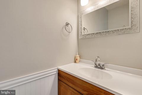 4626 Marksman Ct, Hampstead, MD 21074 photo 12