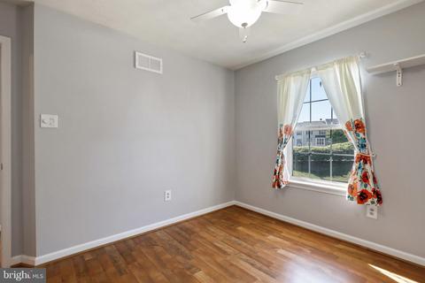 4626 Marksman Ct, Hampstead, MD 21074 photo 21