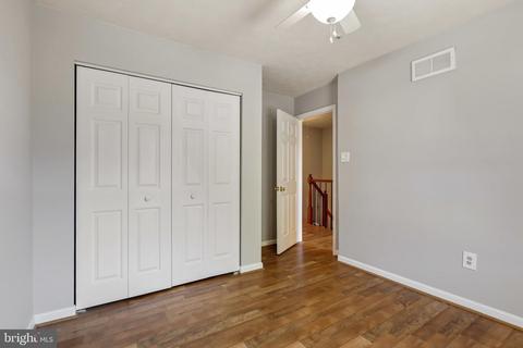 4626 Marksman Ct, Hampstead, MD 21074 photo 20
