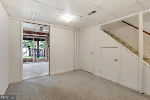 4626 Marksman Ct, Hampstead, MD 21074 photo 22