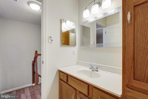 4626 Marksman Ct, Hampstead, MD 21074 photo 18