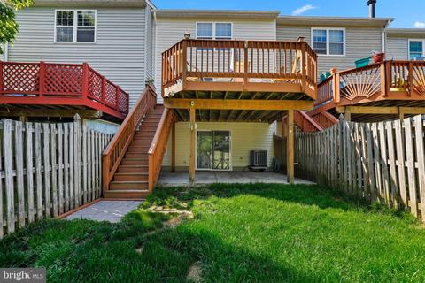 4626 Marksman Ct, Hampstead, MD 21074 photo 30