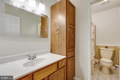 4626 Marksman Ct, Hampstead, MD 21074 photo 17