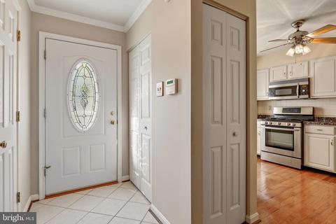 4626 Marksman Ct, Hampstead, MD 21074 photo 2