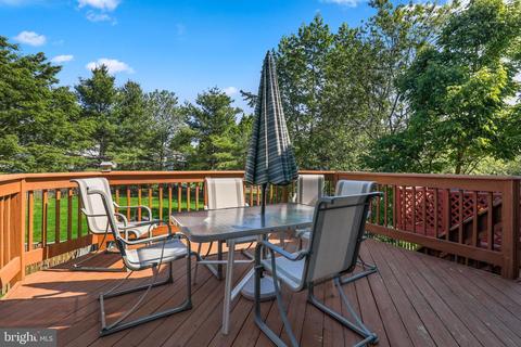 4626 Marksman Ct, Hampstead, MD 21074 photo 27