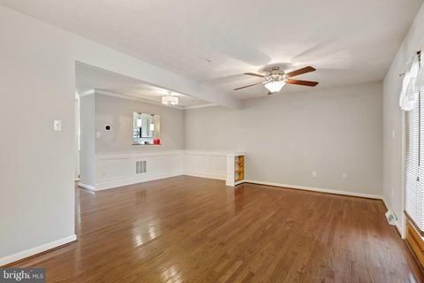 4626 Marksman Ct, Hampstead, MD 21074 photo 11