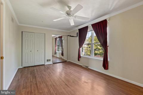 4626 Marksman Ct, Hampstead, MD 21074 photo 13