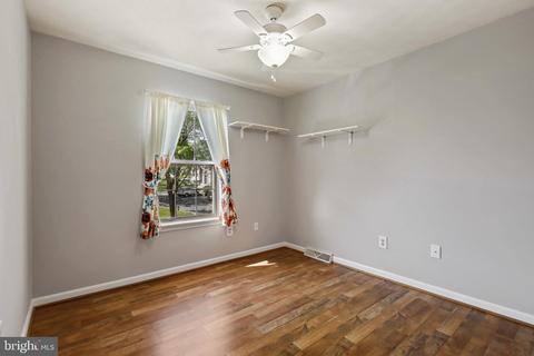 4626 Marksman Ct, Hampstead, MD 21074 photo 19