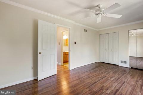 4626 Marksman Ct, Hampstead, MD 21074 photo 16
