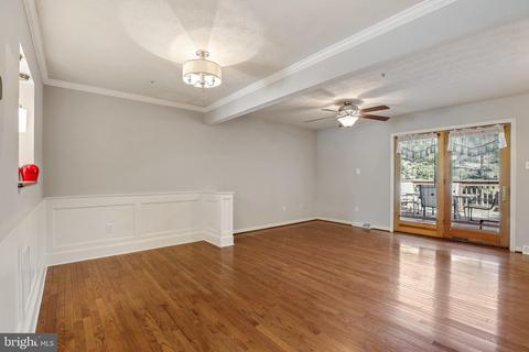 4626 Marksman Ct, Hampstead, MD 21074 photo 7
