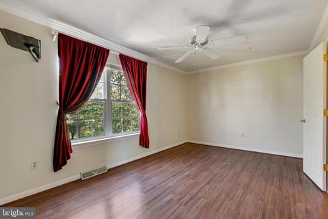 4626 Marksman Ct, Hampstead, MD 21074 photo 14