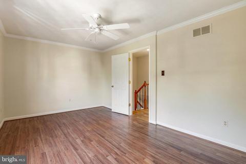 4626 Marksman Ct, Hampstead, MD 21074 photo 15