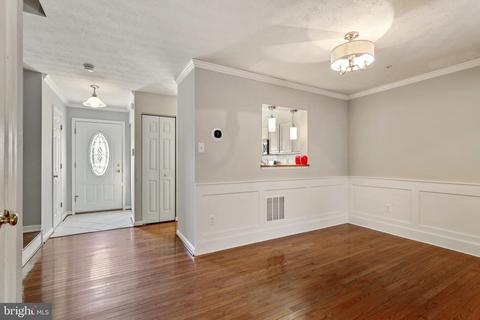 4626 Marksman Ct, Hampstead, MD 21074 photo 8