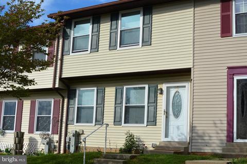 744 Windsor Dr, Westminster, MD 21158 photo 2