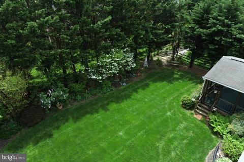 1 Bell Rd, Westminster, MD 21158 photo 46